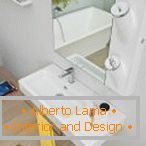 Bathroom decor +60 photo ideas