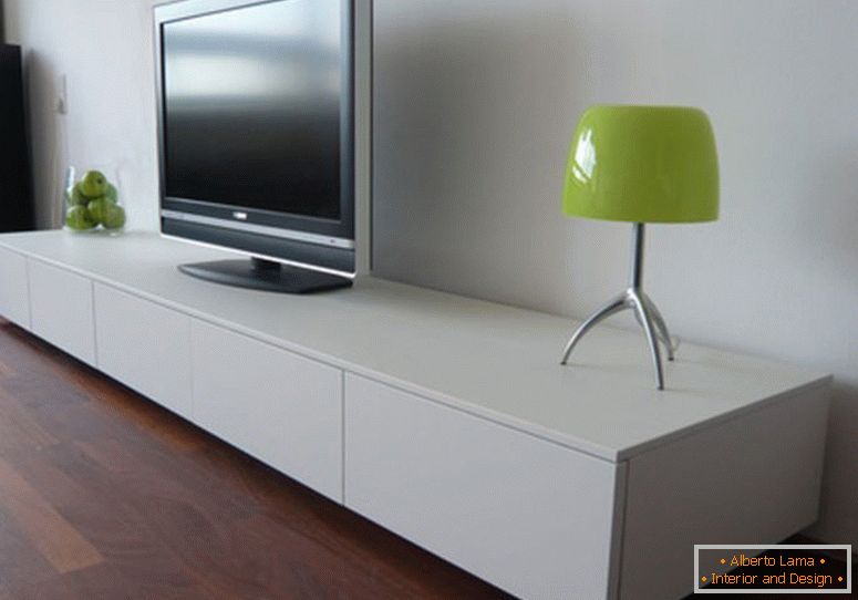Children's beds - 120 photos of the ideal options in the