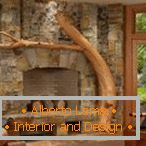 Design of the house +155 photos of examples of interior