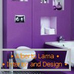 Room design - 80 best photo ideas