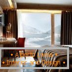 Bedroom cabinet design +75 photo zoning examples