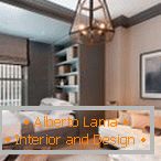 Bedroom design 14 sq. m. m - 45 photo examples of the