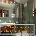 Bathroom design 2 by 2 meters: interior design tips +75