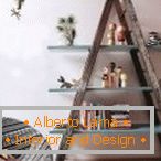 Designer things for the house