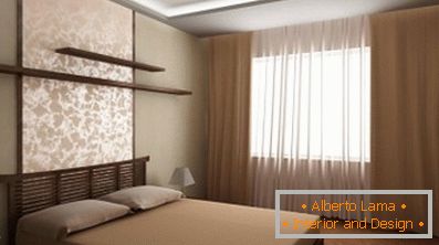 Effective minimalism in the interior (54 concise ideas)