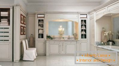 Functional modular cabinet furniture (62 practical ideas)