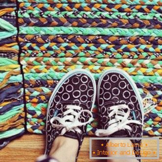 Gel candles - manual for making your own hands (20 photos of