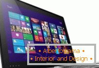 Horizon ideacentre: a new multiplayer gadget from lenovo