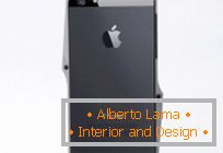 Perfect protection for iphone 5