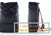 Interesting backpack-jet pack from tessel supply