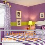 How to choose a picture for the interior