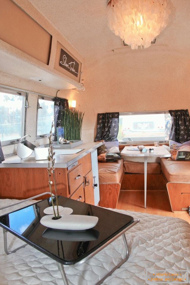 How to create a stunningly stylish