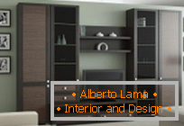 How to choose modular furniture in the living room? offers