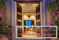 Conca dei marini, italy - an ideal place for tourists