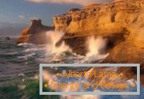 Colorful landscapes from the american amateur photographer