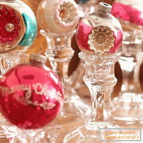 Creative ideas for christmas decor at the last minute