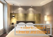 Le pavillon des lettres - a great hotel in paris