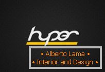 Logos for inspiration # 19