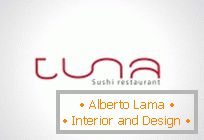 Logos for inspiration # 19