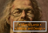 A mathematician from norway announced the creation of the