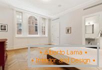 Marble residence in new york for $ 17.5 million