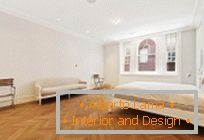 Marble residence in new york for $ 17.5 million