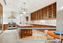 Marble residence in new york for $ 17.5 million