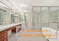 Marble residence in new york for $ 17.5 million