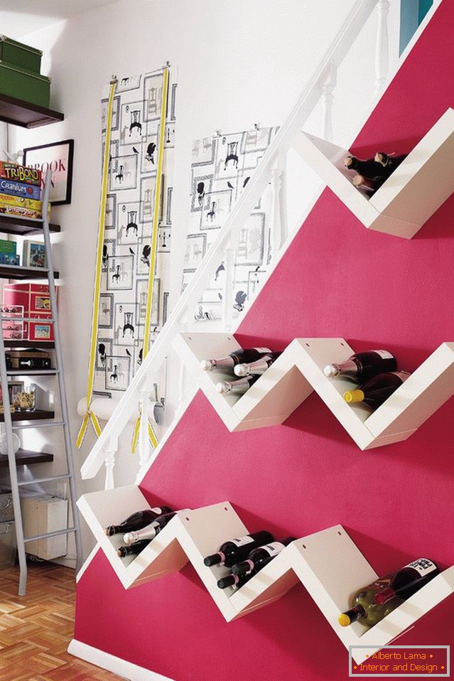 A handbook of amazing ideas for small houses that fully