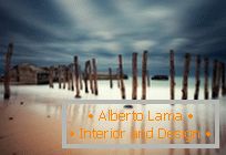 Incredible photos from david keochkerian