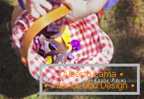 Gentle photos of children from karisa adams