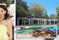 New channing tatum house in beverly hills