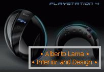 Sony playstation 4 news