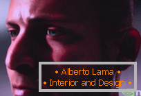 Nvidia demonstrated an incredible graphics system for mobile