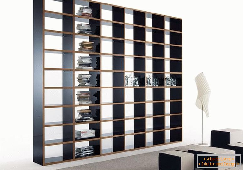 Registration of a small office in the apartment: advice on