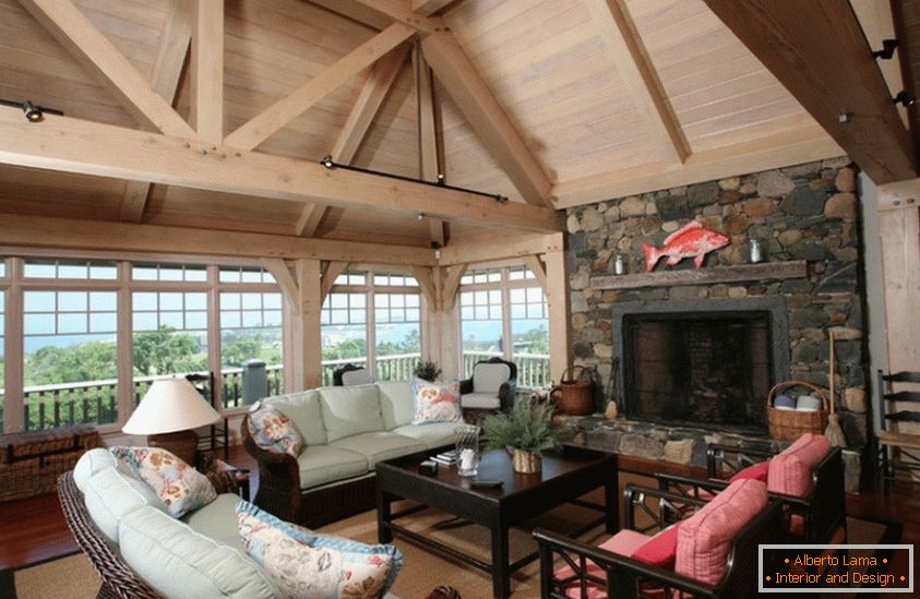 Where does the toxins come from and how to get rid of them?