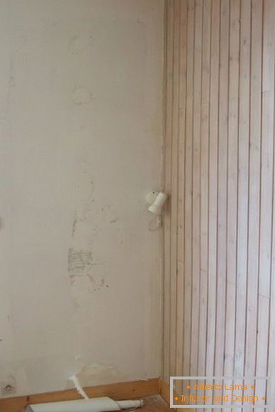The paris apartment of the unpretentious student - the