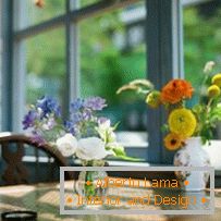 Film from junghyun choi, south korea