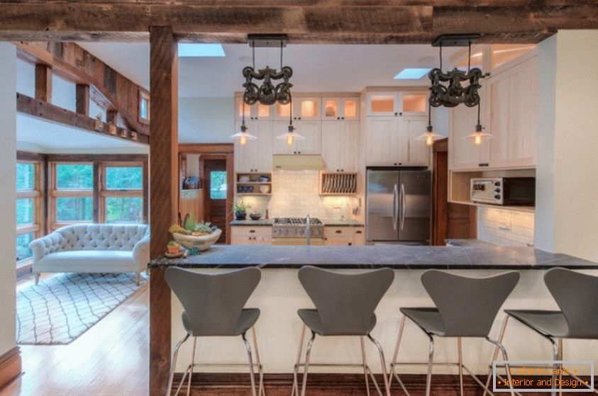 Why eco-friendly housing is necessary for everyone
