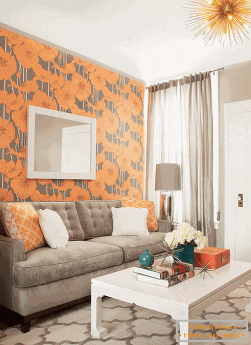 Useful tips on expanding space - the transformation of a