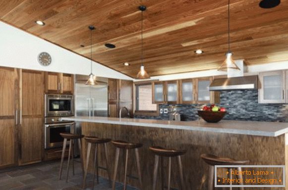 Useful tips for placing furniture and various accessories in