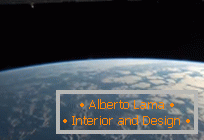 Stunning uhd video about space objects