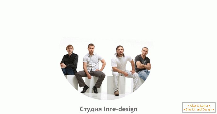 Practical advice that will help