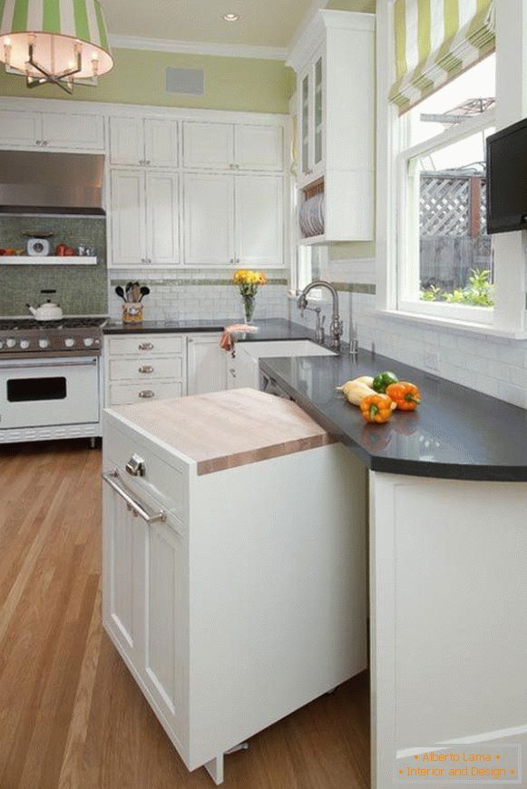 Practical tips that will help to intelligently distribute