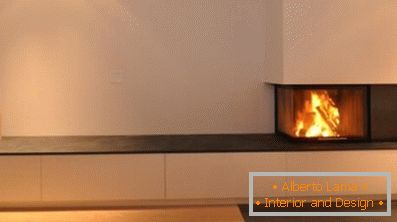 Varieties of art nouveau fireplaces (62 pics)