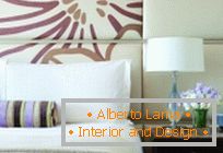 Redesign of the four seasons hotel under the hollywood