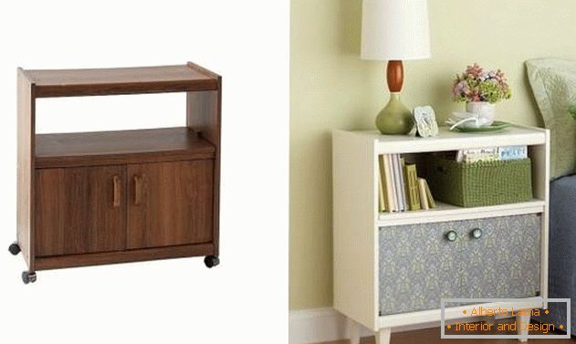 Furniture restoration: 25 best ideas on pinterest