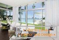 Residence north bay in mayany by touzet studio