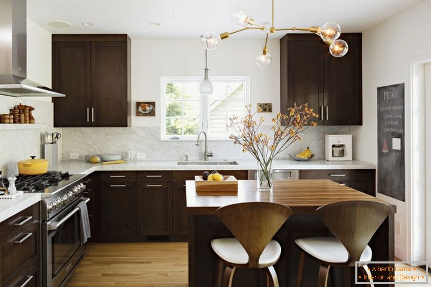 The most popular environmentally friendly materials for