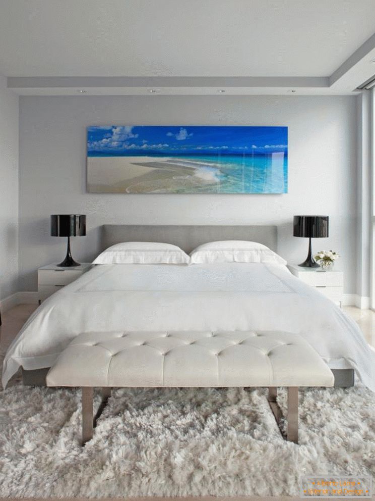 Secrets of attracting money for feng shui